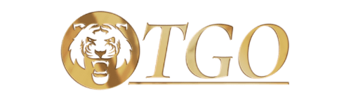 default-logo